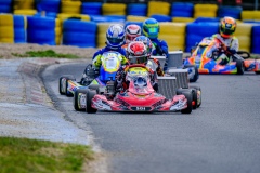 LGP_KARTMAG25_02082025-KARTMAG-2-2