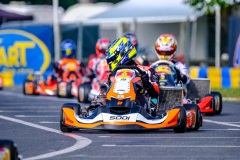 LGP_KARTMAG25_02082025-KARTMAG-2