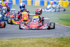 LGP_KARTMAG25_02082025-KARTMAG-3-2