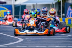LGP_KARTMAG25_02082025-KARTMAG-3