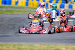 LGP_KARTMAG25_02082025-KARTMAG-4-2