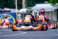 LGP_KARTMAG25_02082025-KARTMAG-4