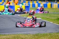LGP_KARTMAG25_02082025-KARTMAG-5-2