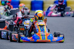 LGP_KARTMAG25_02082025-KARTMAG-5