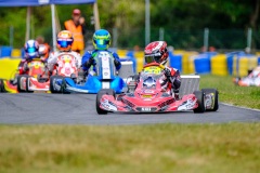 LGP_KARTMAG25_02082025-KARTMAG-6-2