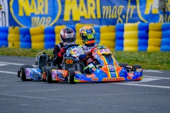 LGP_KARTMAG25_02082025-KARTMAG-6