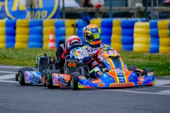 LGP_KARTMAG25_02082025-KARTMAG-7-2