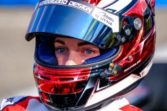 LGP_KARTMAG25_02082025-KARTMAG-7