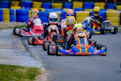 LGP_KARTMAG25_02082025-KARTMAG-8-2