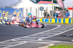 LGP_KARTMAG25_02082025-KARTMAG-8