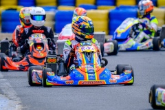 LGP_KARTMAG25_02082025-KARTMAG-9-2