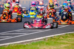LGP_KARTMAG25_02082025-KARTMAG-9