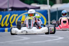 LGP_KARTMAG25_02082025-LGP00001