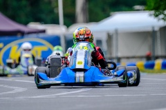 LGP_KARTMAG25_02082025-LGP00006