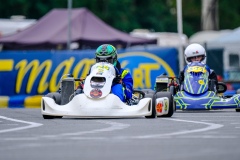 LGP_KARTMAG25_02082025-LGP00008