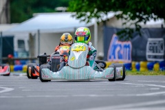 LGP_KARTMAG25_02082025-LGP00013