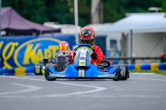 LGP_KARTMAG25_02082025-LGP00021