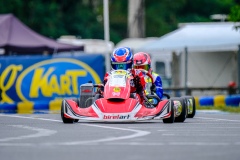 LGP_KARTMAG25_02082025-LGP00025