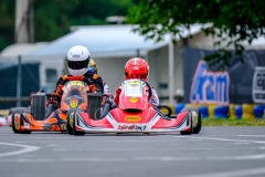 LGP_KARTMAG25_02082025-LGP00026