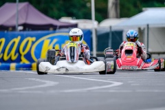 LGP_KARTMAG25_02082025-LGP00030