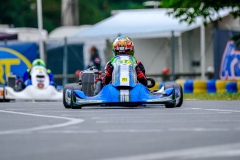 LGP_KARTMAG25_02082025-LGP00033