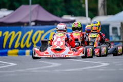 LGP_KARTMAG25_02082025-LGP00036