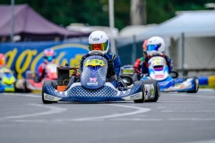 LGP_KARTMAG25_02082025-LGP00044