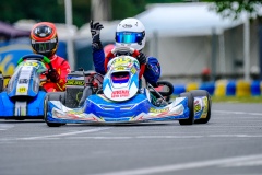 LGP_KARTMAG25_02082025-LGP00046