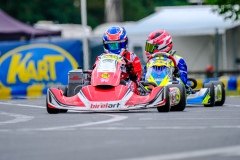 LGP_KARTMAG25_02082025-LGP00048