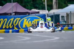 LGP_KARTMAG25_02082025-LGP00053