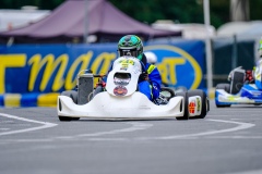 LGP_KARTMAG25_02082025-LGP00056