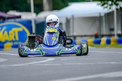 LGP_KARTMAG25_02082025-LGP00057