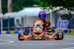 LGP_KARTMAG25_02082025-LGP00059