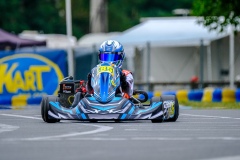 LGP_KARTMAG25_02082025-LGP00061