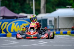 LGP_KARTMAG25_02082025-LGP00065