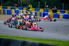 LGP_KARTMAG25_02082025-LGP00078