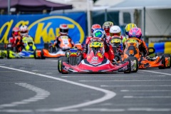 LGP_KARTMAG25_02082025-LGP00082