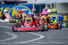 LGP_KARTMAG25_02082025-LGP00084
