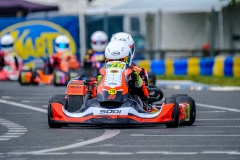 LGP_KARTMAG25_02082025-LGP00089