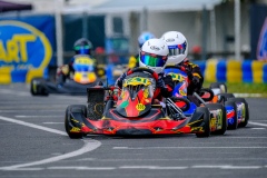 LGP_KARTMAG25_02082025-LGP00090