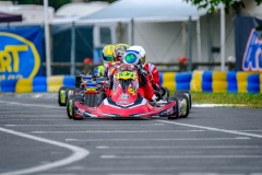 LGP_KARTMAG25_02082025-LGP00096