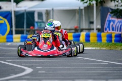 LGP_KARTMAG25_02082025-LGP00097