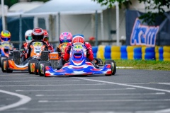 LGP_KARTMAG25_02082025-LGP00098