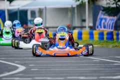 LGP_KARTMAG25_02082025-LGP00101