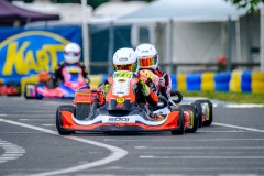 LGP_KARTMAG25_02082025-LGP00104