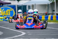 LGP_KARTMAG25_02082025-LGP00105