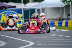 LGP_KARTMAG25_02082025-LGP00107