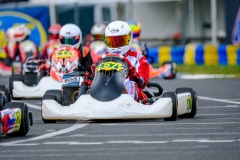 LGP_KARTMAG25_02082025-LGP00109
