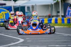 LGP_KARTMAG25_02082025-LGP00110