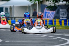 LGP_KARTMAG25_02082025-LGP00111